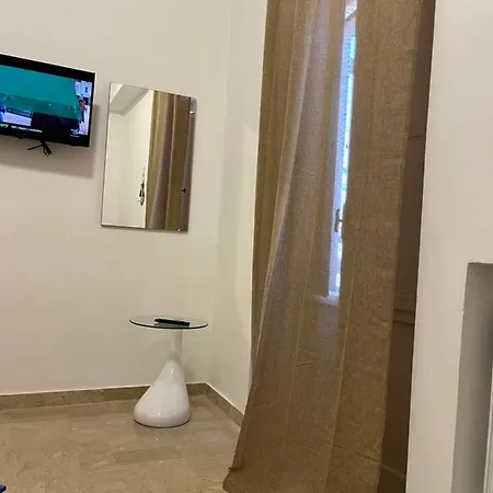 Sea La Vie Casa