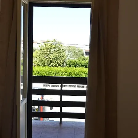 Sea La Vie Casa * タラント