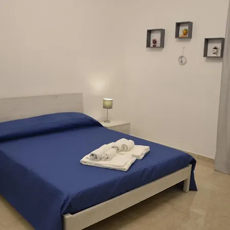 Sea La Vie Casa