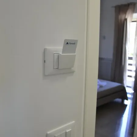 Sea La Vie Casa ゲストハウス タラント