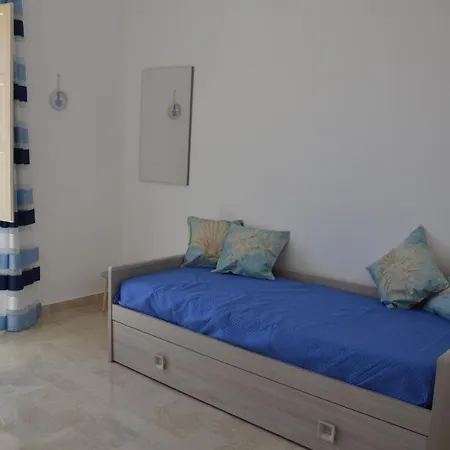 Sea La Vie Casa